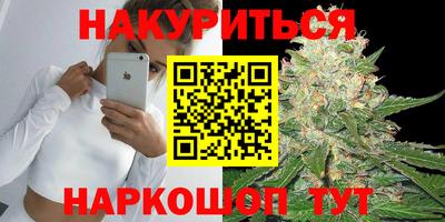 стаф Бийск