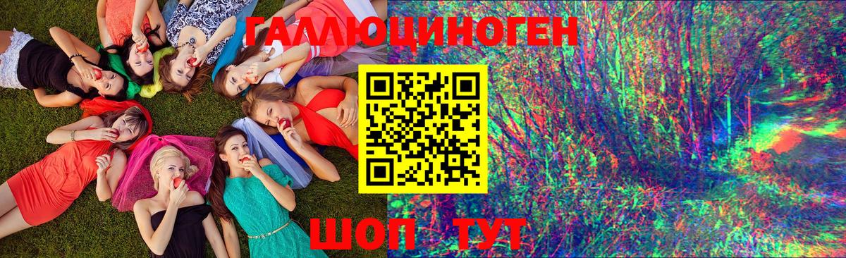Галлюциногенные грибы мицелий Камень-на-Оби